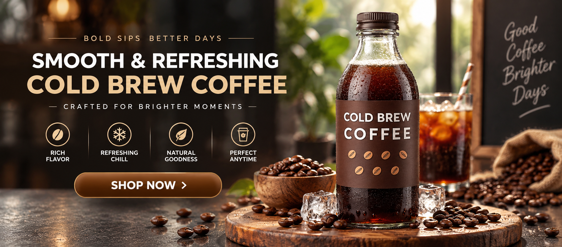 Shops Deals Direct — Shop Smarter. Save More.
